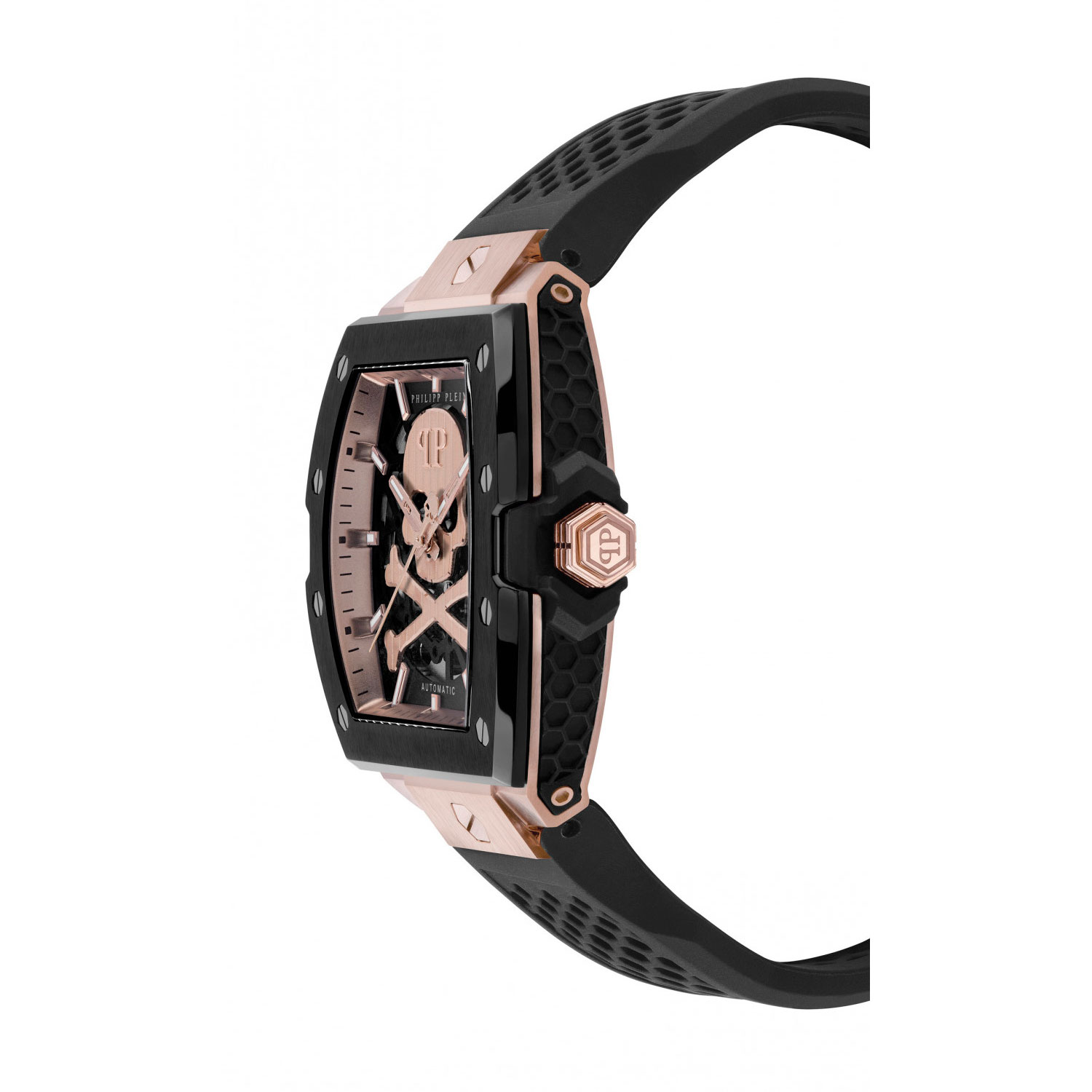 Philipp Plein PWJFA0225